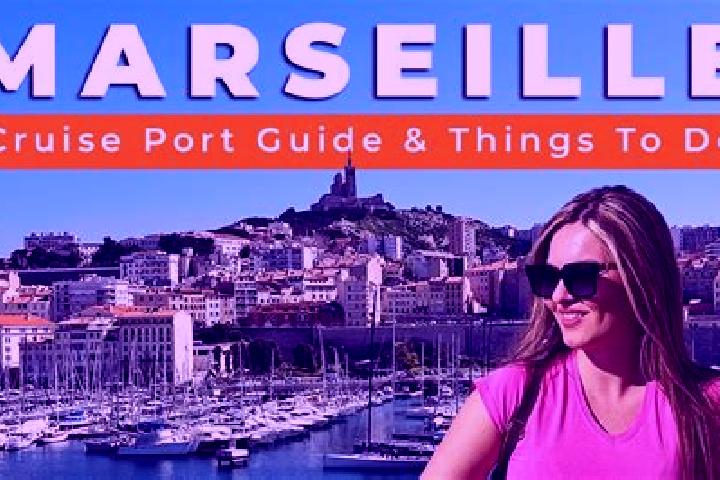 Amelia, 24 — Escort in Salies, France