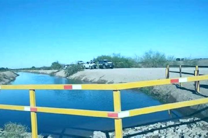 Amelia, 24 — Escort in San Ignacio Rio Muerto, Mexico
