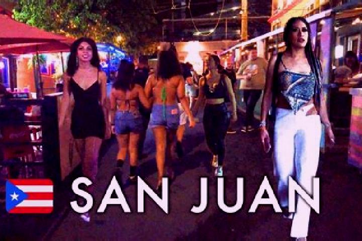 Amelia, 24 — Escort in San Juan de La Libertad, Peru