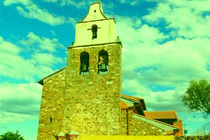 Amelia, 24 — Escort in Santa Elena de Jamuz, Spain