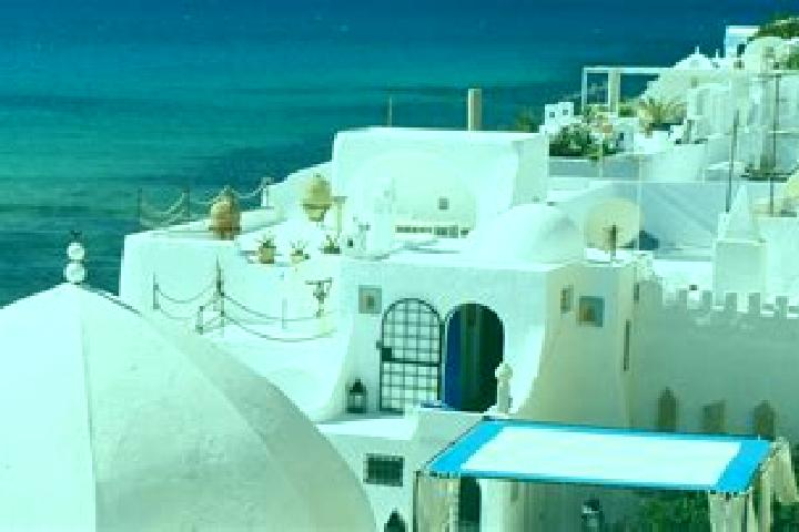 Amelia, 24 — Escort in Sfax, Tunisia