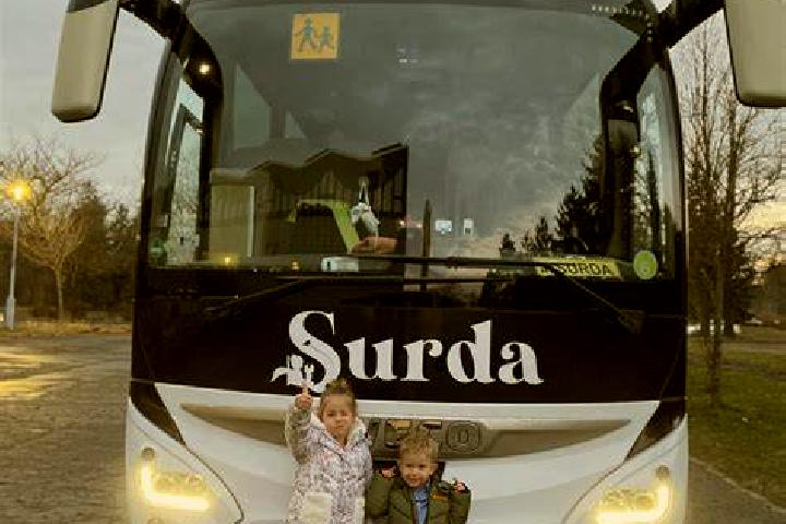 Amelia, 24 — Escort in Surda, Palestine