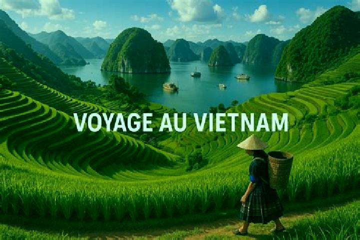 Amelia, 24 — Escort in Truong Son, Vietnam