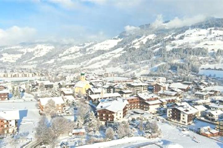 Amelia, 24 — Escort in Westendorf, Austria