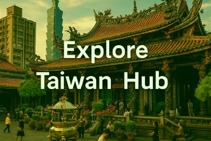 Amelia, 24 — Escort in Xihu, Taiwan