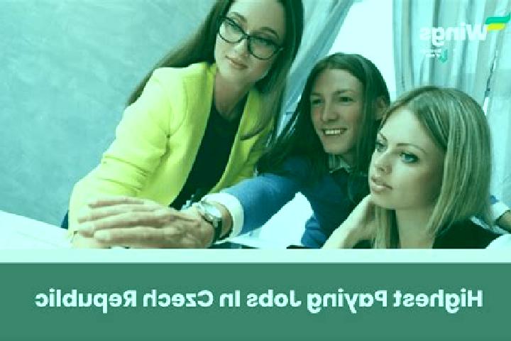 Amelia, 24 — Escort in Zachlumi, Czech Republic