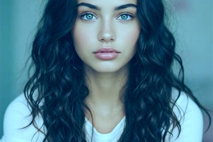 Amelia, 25, a auburn amber-eyed mediterranean companion based in La Fleche. Offering Couples, BDSM, Prostate Massage. Available for incall and outcall, overn...