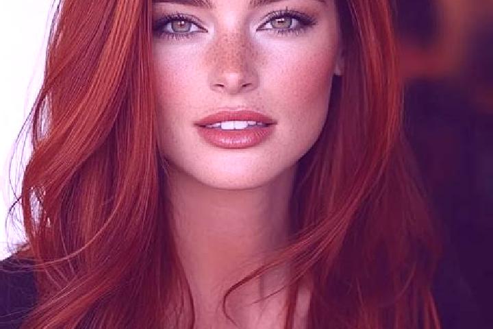 Amelia, 25, a auburn blue-eyed asian companion based in Santa Maria da Boa Vista. Offering Girlfriend Experience, A-Level, Prostate Massage. Available for in...