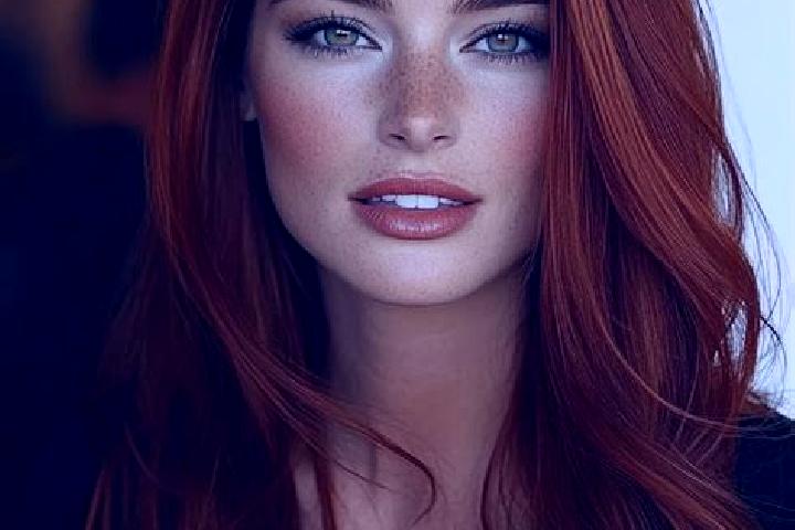 Amelia, 25, a auburn blue-eyed european companion based in Steeleville. Offering Travel Companion, 69, Deep French Kissing. Available for incall and outcall,...