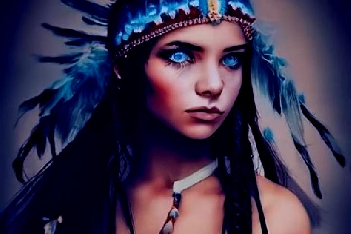 Amelia, 25, a auburn blue-eyed indian companion based in Itape. Offering Roleplay, Duos, A-Level. Available for incall and outcall, overnight bookings availa...