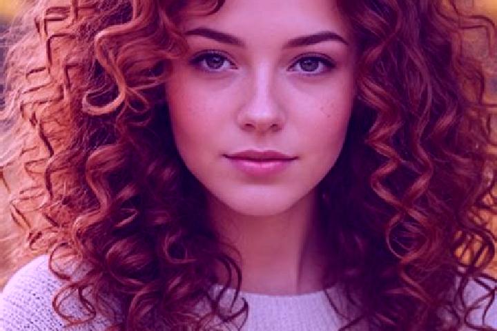 Amelia, 25, a auburn blue-eyed slavic companion based in Recz. Offering Fetish, Overnight, OWO. Available for incall and outcall, day and evening dates.