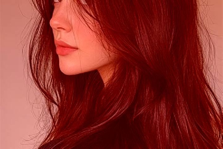 Amelia, 25, a auburn brown-eyed caucasian companion based in Attica. Offering Prostate Massage, Fetish, GFE, CIM, Overnight. Available for incall and outcall...