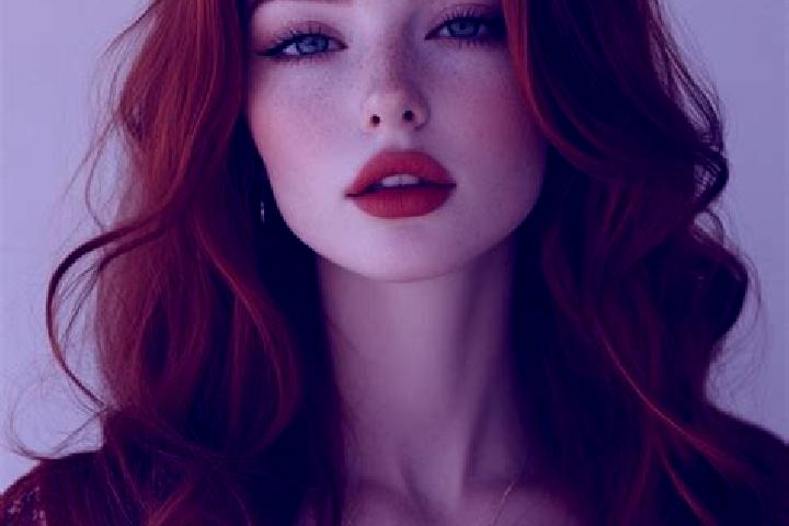 Amelia, 25, a auburn brown-eyed latina companion based in Yuto. Offering Party Girl, Couples, Deep French Kissing, Roleplay, Erotic Massage. Available for in...