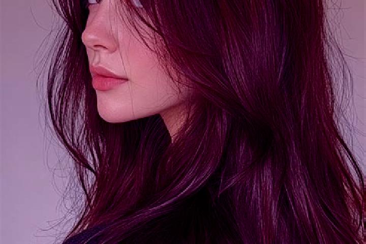 Amelia, 25, a auburn brown-eyed middle eastern companion based in Pompongan. Offering 69, Striptease, GFE, Domination. Available for incall and outcall, day ...