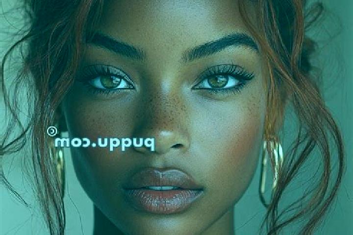 Amelia, 25, a auburn dark-eyed caribbean companion based in Pains. Offering A-Level, Tantra, Domination, Girlfriend Experience. Available for incall and outc...