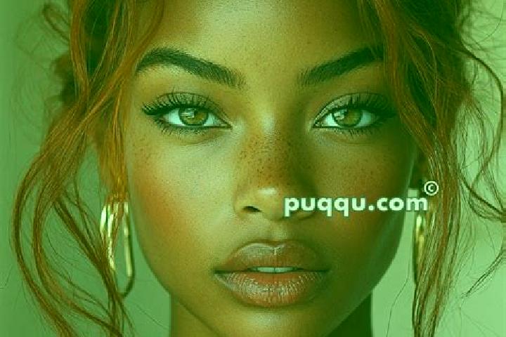Amelia, 25, a auburn dark-eyed ebony companion based in Naples. Offering Girlfriend Experience, Striptease, Party Girl, A-Level, Dinner Date. Available for i...
