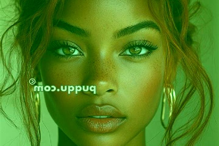 Amelia, 25, a auburn dark-eyed ebony companion based in Salvador Diaz Miron. Offering GFE, Tantra, Domination, Erotic Massage. Available for incall and outca...