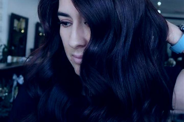 Amelia, 25, a auburn dark-eyed european companion based in Derrybeg. Offering Overnight, Girlfriend Experience, Prostate Massage. Available for incall and ou...