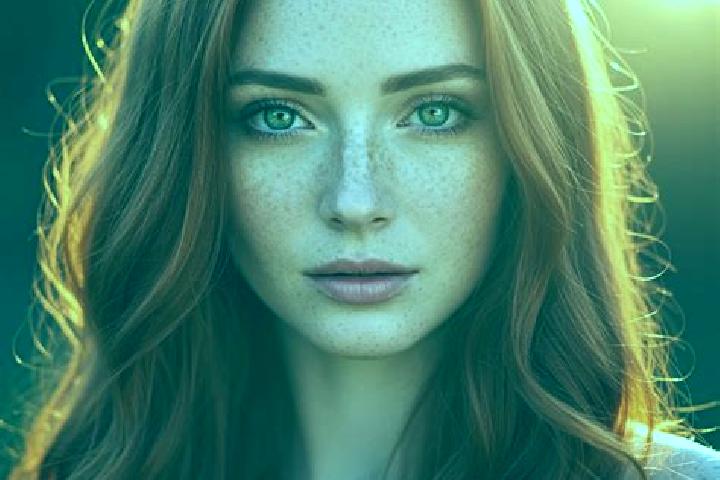 Amelia, 25, a auburn green-eyed caucasian companion based in Guinsadan. Offering Roleplay, Dinner Date, Domination, Striptease. Available for incall and outc...