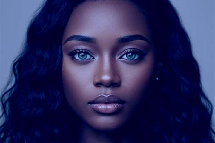 Amelia, 25, a auburn green-eyed ebony companion based in Eskasoni 3. Offering Travel Companion, Dinner Date, Couples. Available for incall and outcall, overn...