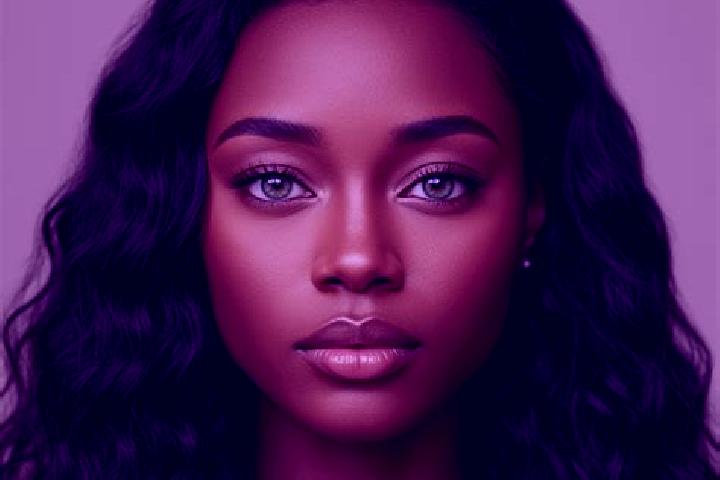 Amelia, 25, a auburn green-eyed ebony companion based in Fors. Offering Travel Companion, Overnight, CIM. Available for incall and outcall, day and evening d...