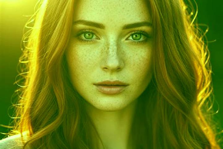 Amelia, 25, a auburn green-eyed mixed companion based in Palestina. Offering Tantra, Overnight, Striptease, Roleplay. Available for incall and outcall, day a...