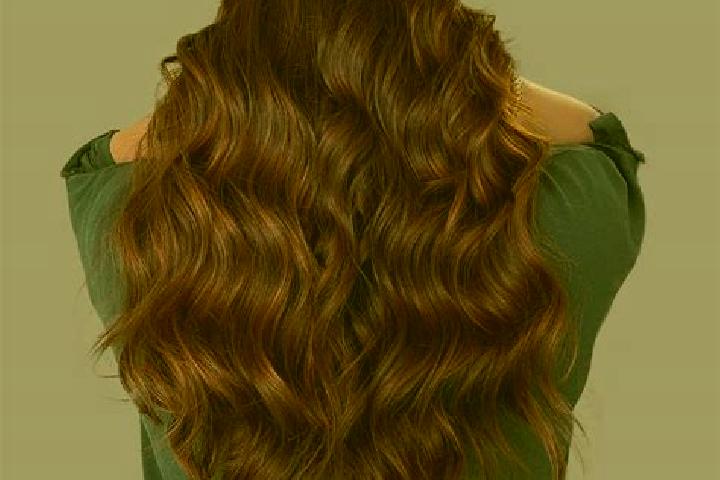 Amelia, 25, a auburn grey-eyed asian companion based in Chickasha. Offering Duos, 69, Girlfriend Experience, A-Level, Tantra. Available for incall and outcal...