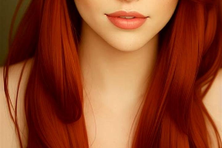 Amelia, 25, a auburn grey-eyed european companion based in Bertangles. Offering Striptease, Tantra, Couples. Available for incall and outcall, overnight book...