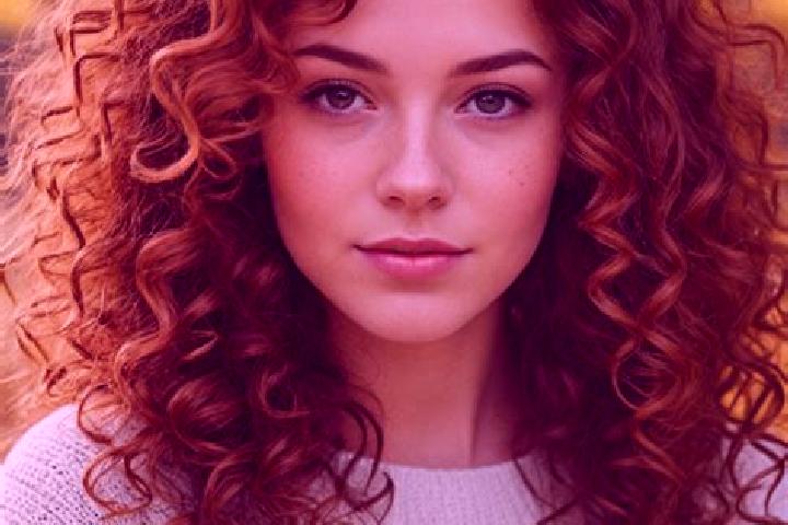 Amelia, 25, a auburn grey-eyed slavic companion based in Mariatrost. Offering Fetish, Erotic Massage, Party Girl. Available for incall and outcall, overnight...