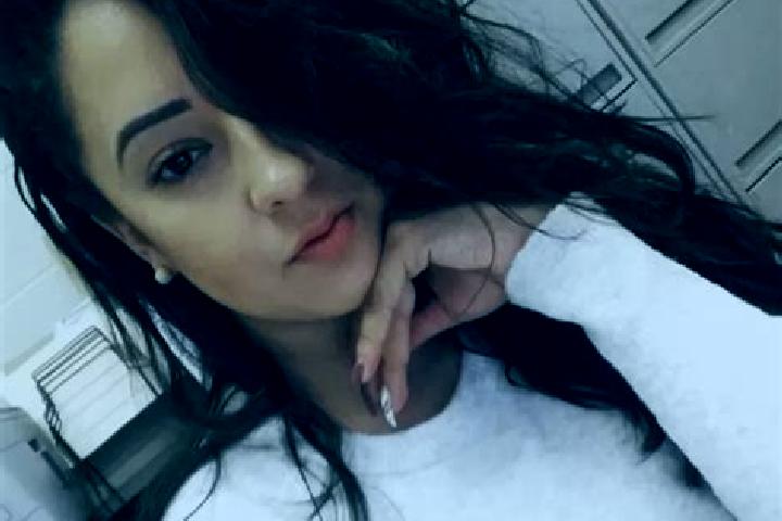 Amelia, 25, a black blue-eyed indian companion based in Stainz bei Straden. Offering Domination, Prostate Massage, Duos. Available for incall and outcall, da...
