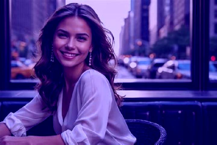 Amelia, 25, a black blue-eyed mediterranean companion based in Sathon. Offering Party Girl, Travel Companion, Striptease. Available for incall and outcall, o...