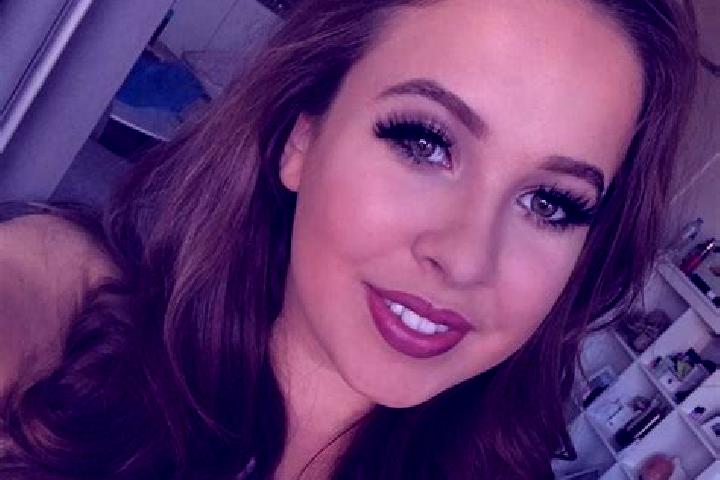 Amelia, 25, a black brown-eyed caribbean companion based in Goekcekoru. Offering CIM, Couples, Domination, Dinner Date. Available for incall and outcall, day...