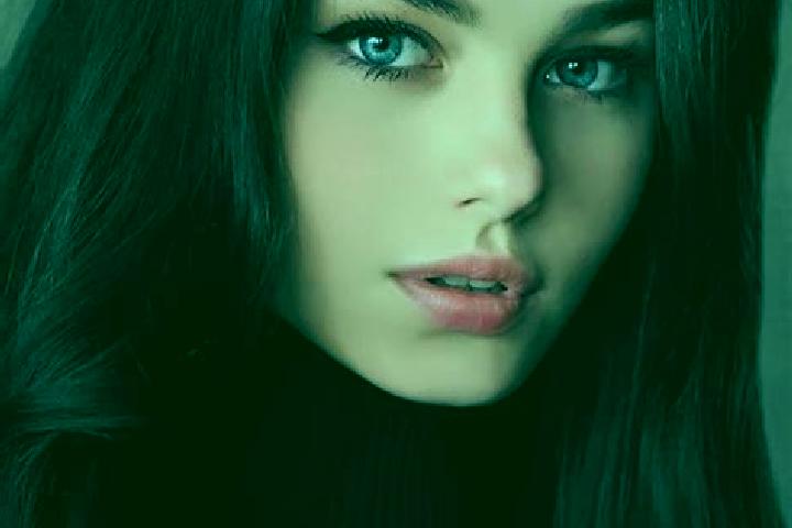 Amelia, 25, a black dark-eyed caribbean companion based in Benkovacko Selo. Offering BDSM, Striptease, Couples, 69, CIM. Available for incall and outcall, da...