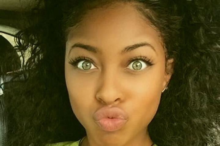Amelia, 25, a black green-eyed ebony companion based in Roccella Valdemone. Offering GFE, Erotic Massage, Prostate Massage. Available for incall and outcall,...