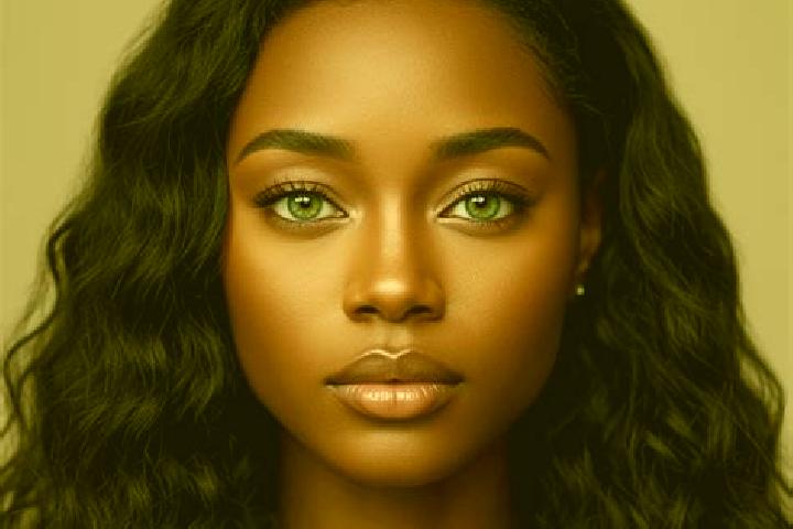 Amelia, 25, a black green-eyed ebony companion based in Warffum. Offering Girlfriend Experience, Duos, BDSM. Available for incall and outcall, day and evenin...