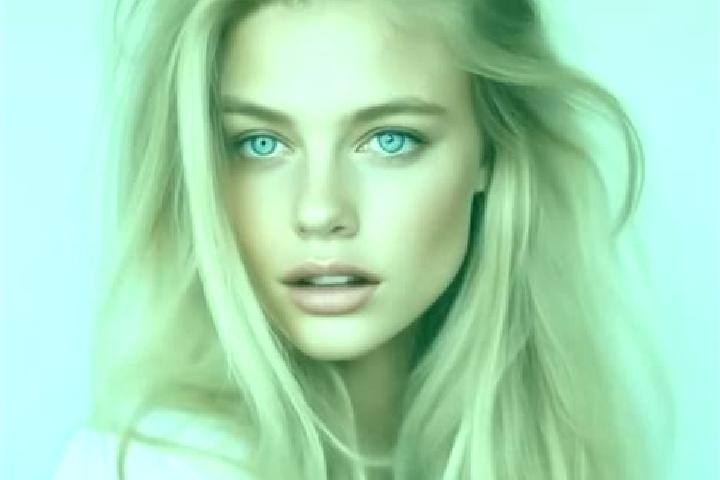 Amelia, 25, a blonde amber-eyed slavic companion based in Fanate. Offering Prostate Massage, Overnight, BDSM, Couples, Deep French Kissing. Available for inc...