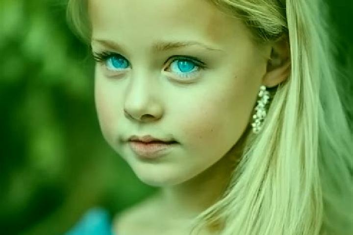 Amelia, 25, a blonde blue-eyed caribbean companion based in Bejar. Offering CIM, BDSM. Available for incall and outcall, overnight bookings available.