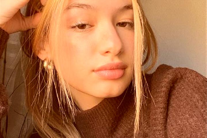 Amelia, 25, a blonde brown-eyed caribbean companion based in Braniewo. Offering Couples, Striptease, Girlfriend Experience. Available for incall and outcall,...