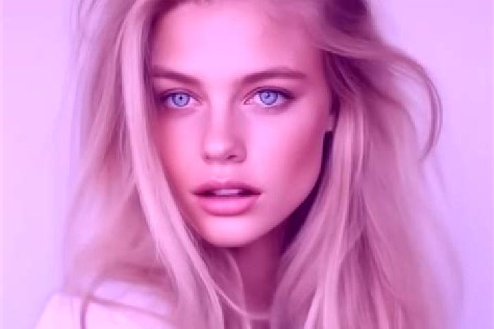 Amelia, 25, a blonde brown-eyed caribbean companion based in Dannau. Offering Tantra, GFE, 69, Duos. Available for incall and outcall, day and evening dates.