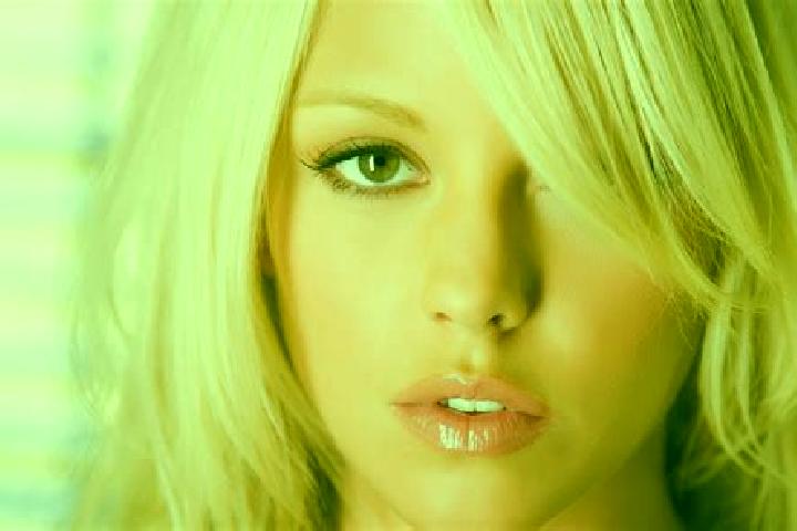 Amelia, 25, a blonde brown-eyed european companion based in Jaba. Offering Erotic Massage, A-Level, Prostate Massage, Girlfriend Experience. Available for in...