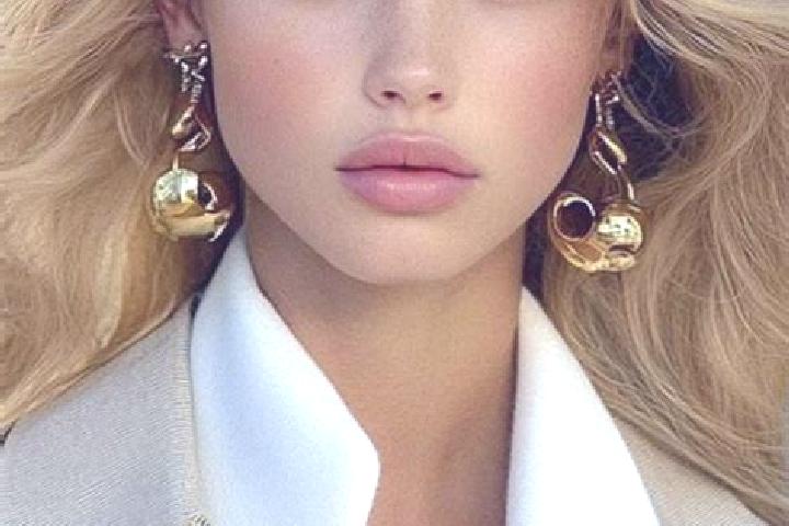 Amelia, 25, a blonde dark-eyed caribbean companion based in Couterne. Offering Tantra, CIM, Travel Companion. Available for incall and outcall, overnight boo...