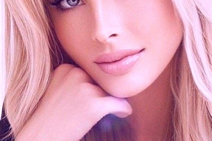 Amelia, 25, a blonde dark-eyed caucasian companion based in Wernersdorf. Offering Erotic Massage, A-Level, Party Girl. Available for incall and outcall, over...
