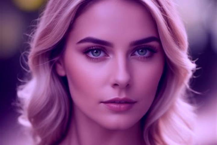 Amelia, 25, a blonde green-eyed middle eastern companion based in Ouaouizeght. Offering OWO, Girlfriend Experience, BDSM. Available for incall and outcall, o...
