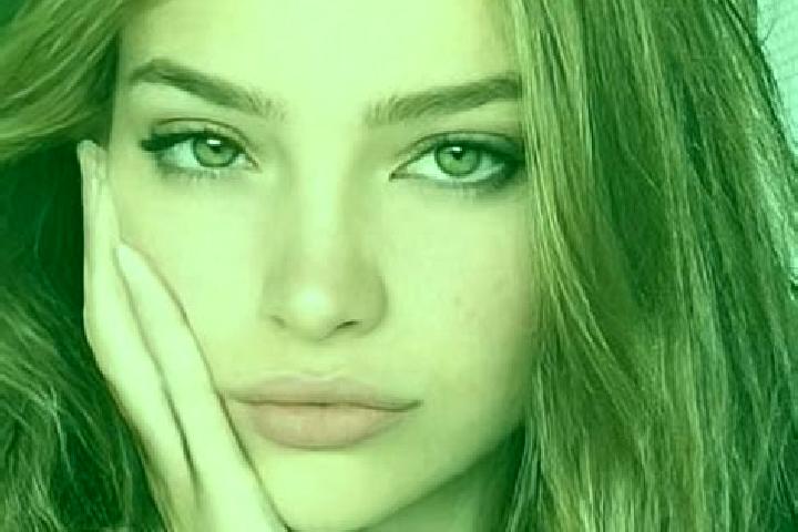 Amelia, 25, a blonde hazel-eyed european companion based in Assomada. Offering Deep French Kissing, Prostate Massage, A-Level. Available for incall and outca...