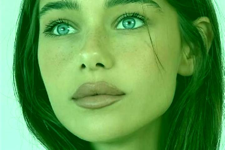 Amelia, 25, a brunette amber-eyed european companion based in Gazzuolo. Offering Duos, Dinner Date, Domination, A-Level. Available for incall and outcall, ov...
