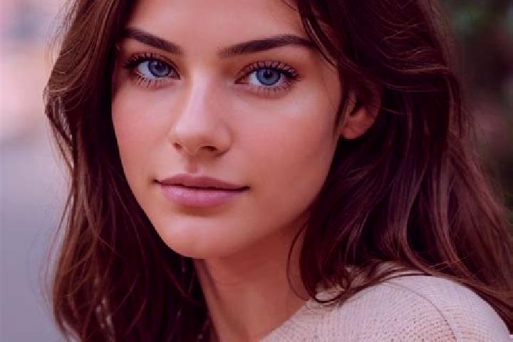 Amelia, 25, a brunette blue-eyed caucasian companion based in Safodougou. Offering 69, Striptease, Overnight. Available for incall and outcall, day and eveni...