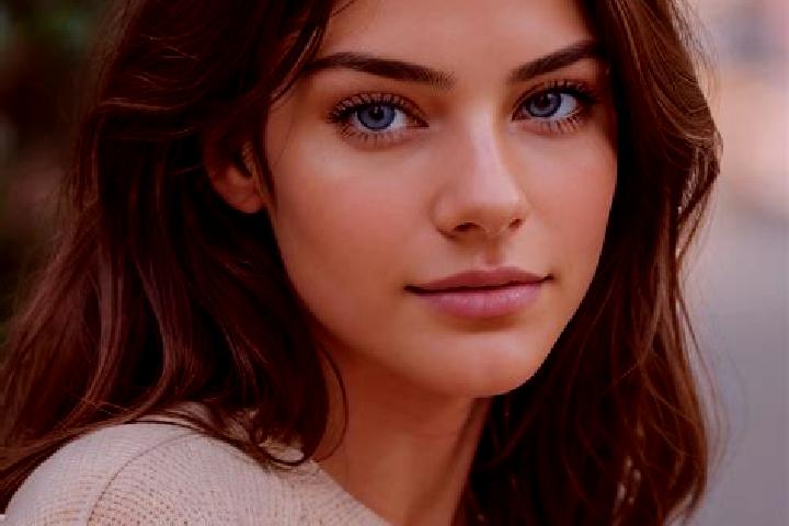 Amelia, 25, a brunette blue-eyed european companion based in Kishcha. Offering OWO, Tantra, Massage. Available for incall and outcall, overnight bookings ava...
