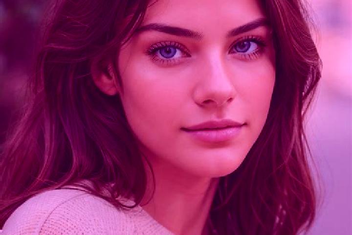 Amelia, 25, a brunette blue-eyed indian companion based in Hong. Offering Striptease, 69, Fetish, Roleplay. Available for incall and outcall, day and evening...