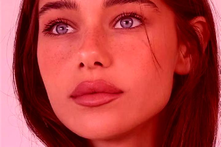 Amelia, 25, a brunette blue-eyed mixed companion based in Gizy. Offering Fetish, Overnight, Duos, Erotic Massage. Available for incall and outcall, day and e...