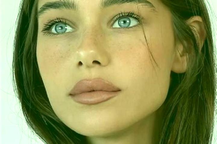 Amelia, 25, a brunette brown-eyed mediterranean companion based in Ludwigsfelde. Offering Duos, CIM, Overnight, Domination. Available for incall and outcall,...